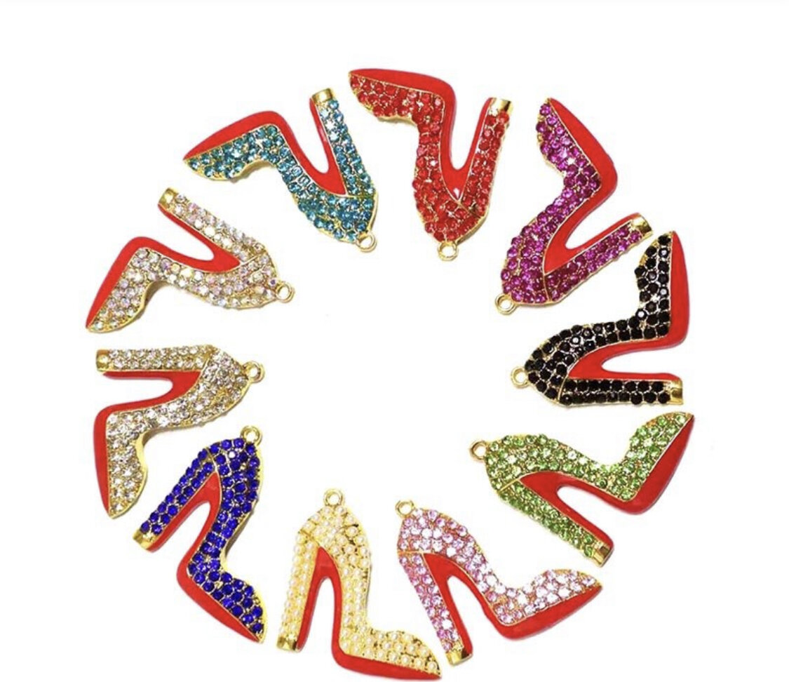 41A7E841-9463-493E-91ED-33ACEA454103