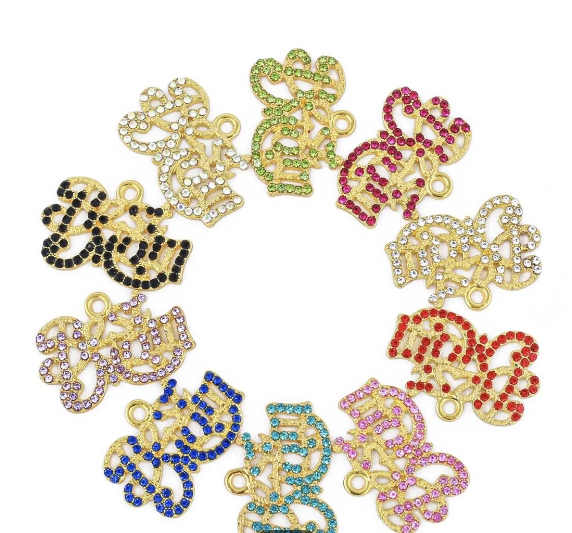 F11CA777-41E3-4AD6-8E24-32D302949F7B