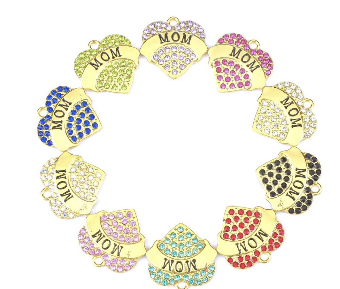 72BE214D-A05C-4840-8520-602B9551A14E