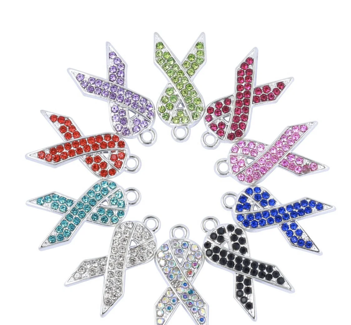 F072E891-269C-432B-AF5C-A15EEEAD574A