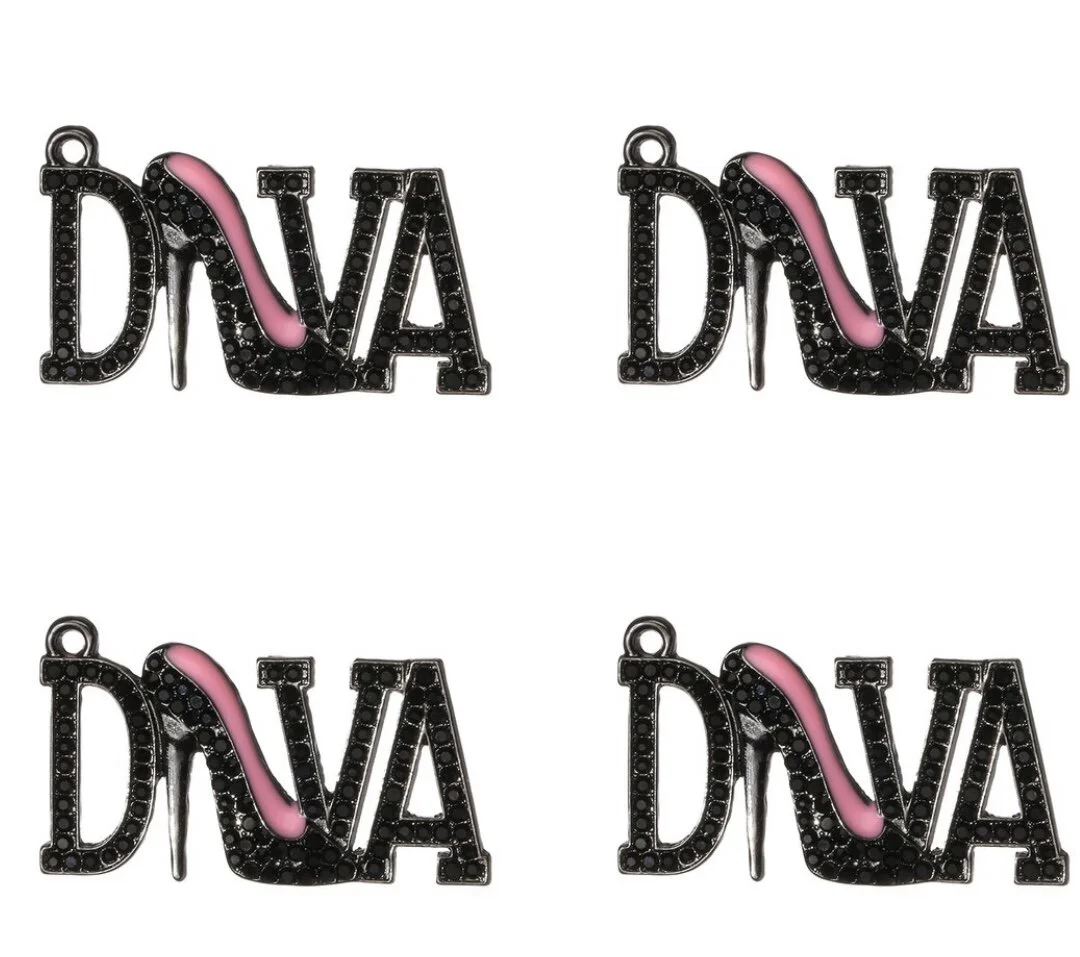 F2B8C9EE-DB55-45A2-8603-20F80BD0AB89