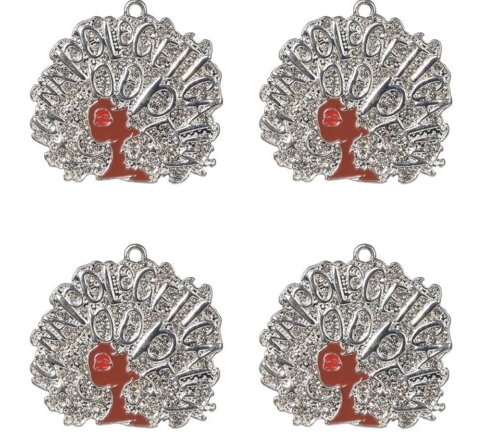 5BE44EB6-6282-4FD7-A99C-0A7D3B81E544