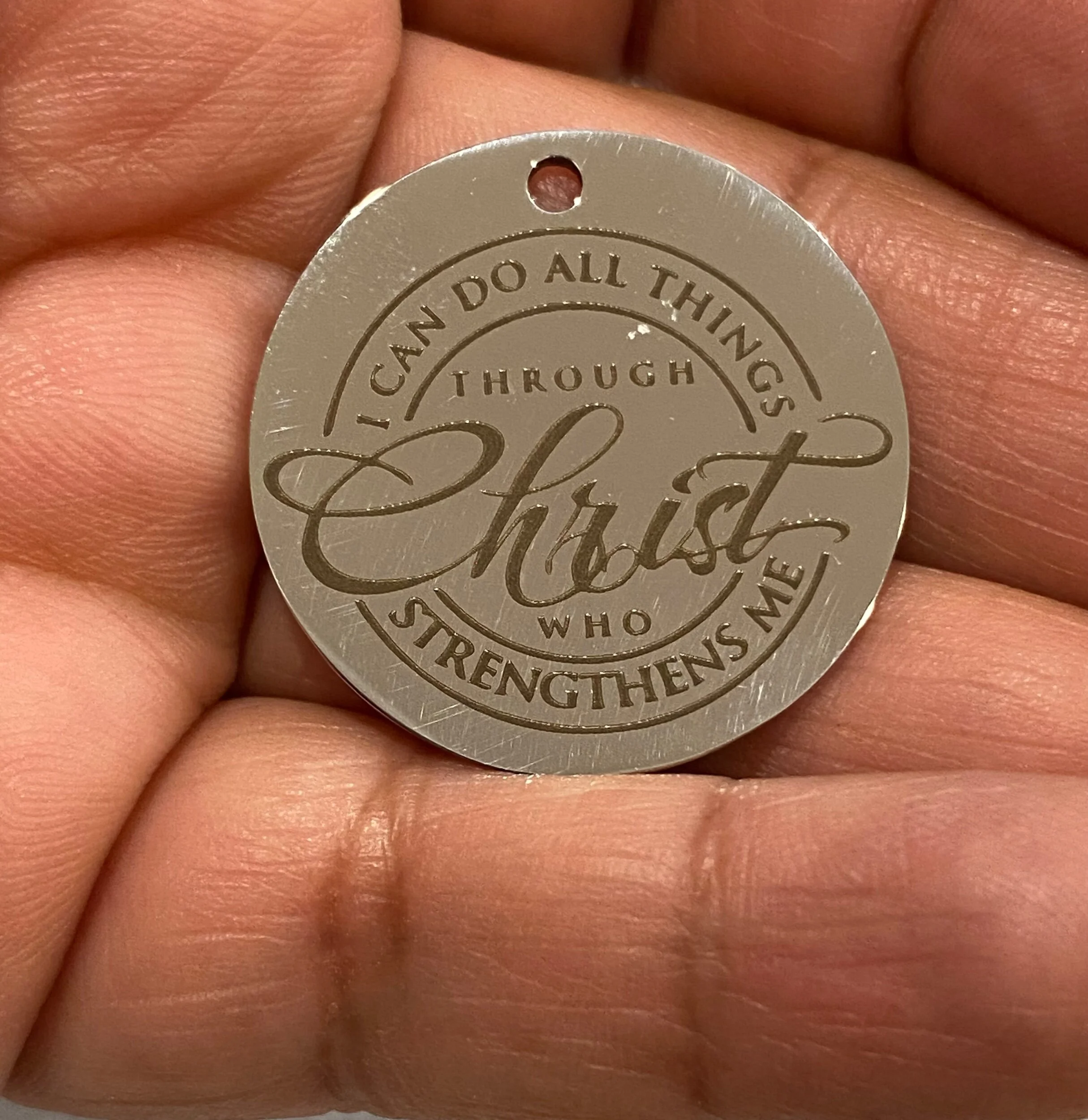 91A8EAD0-EC6E-47D0-8559-5EAA8BF3AFA3