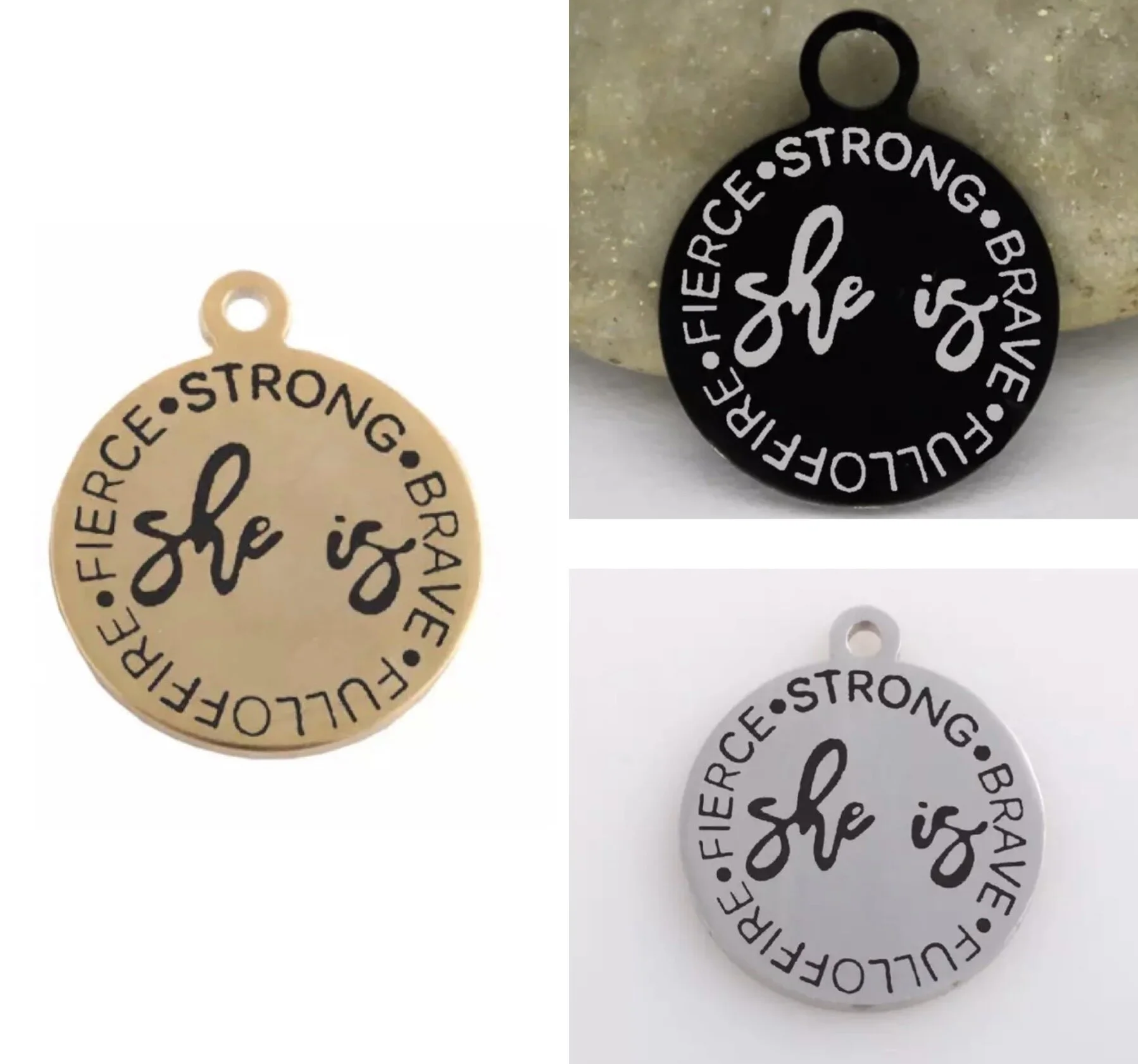 BE4AE396-7686-4C89-9E18-57CCFA6E9B90