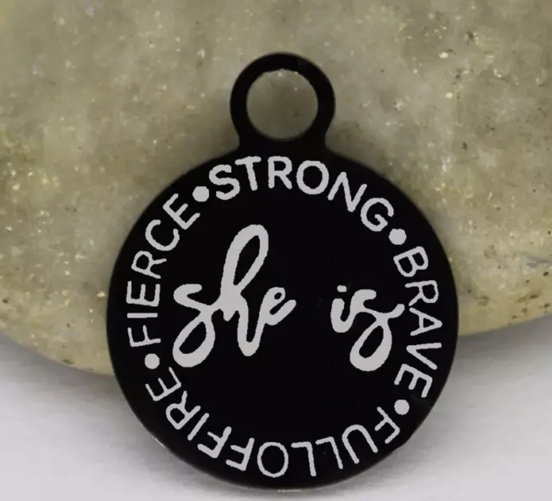 0D604B86-5CFF-4AFD-B1DA-434D25163D0C