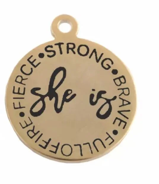 B83A50FF-FB41-4F1D-9FC6-052FDC9A03CE