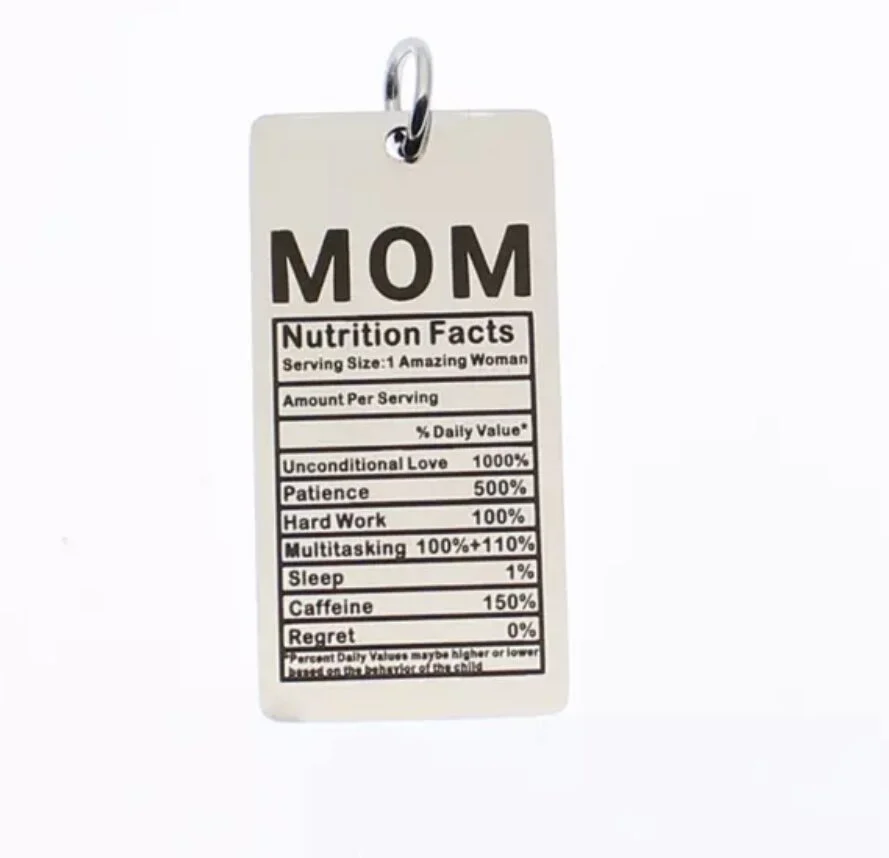 EB0AF4F0-14A5-4654-9DC8-D33D8D010080