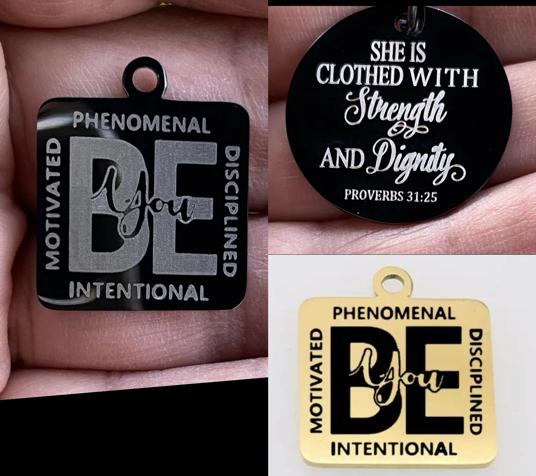 C8E67F18-46C8-4EA4-9CE0-20F6EB373316