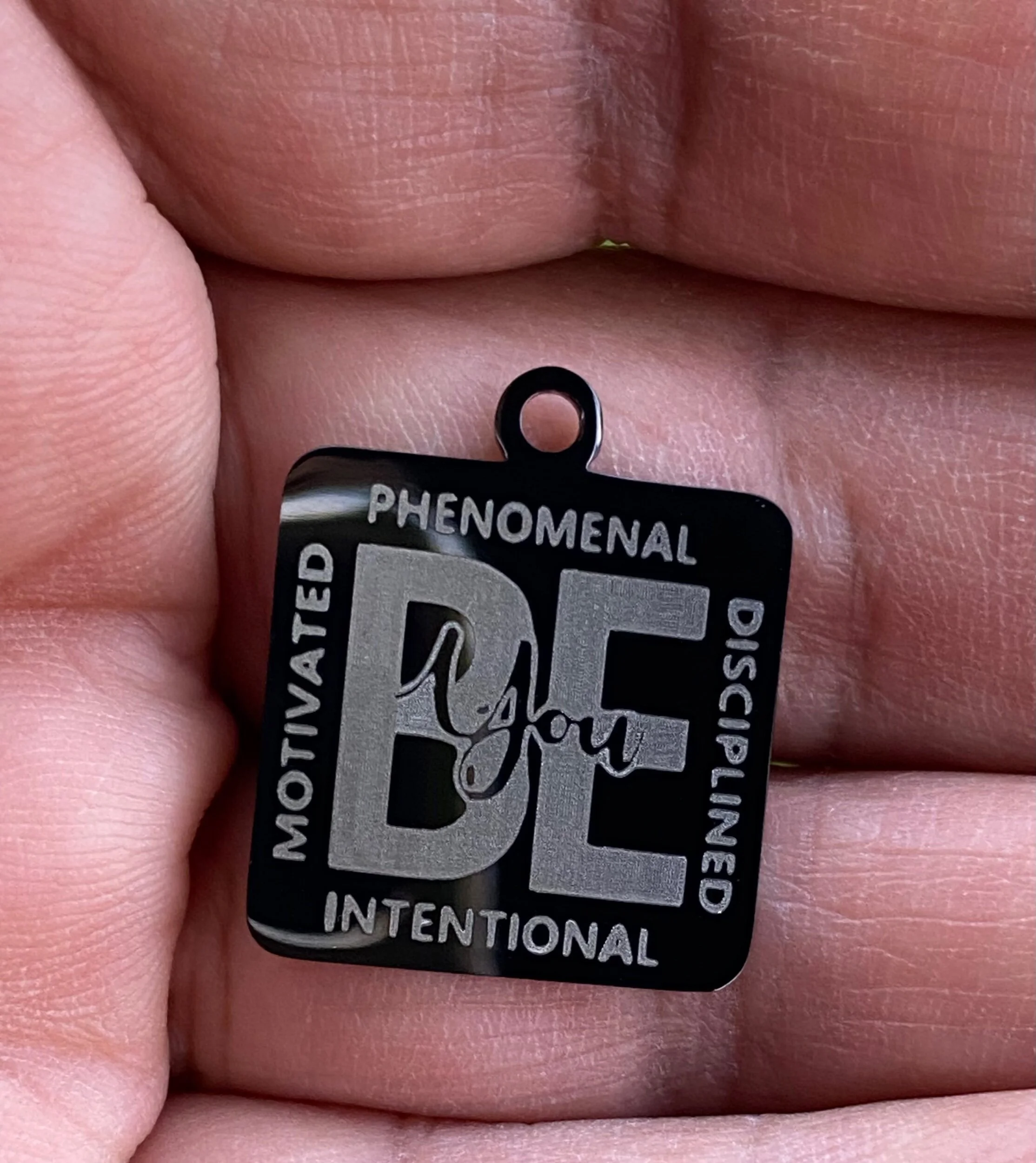 E0CB7506-142C-4683-946C-A6F718FB9024