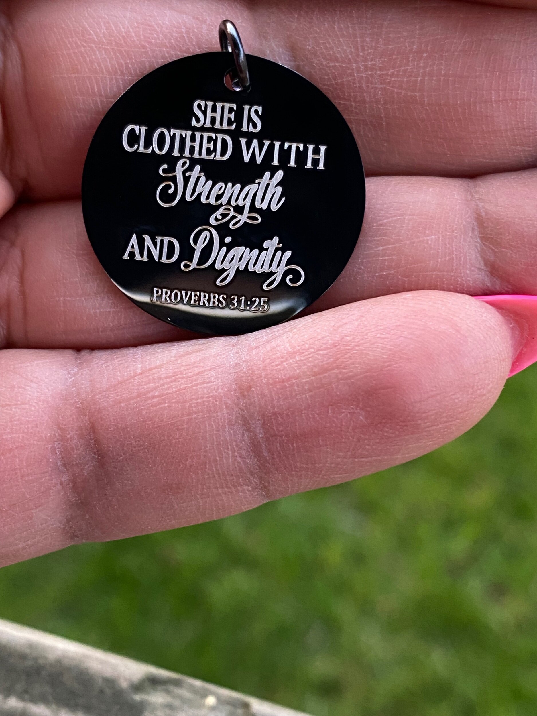 48CE7116-6A10-480D-B50D-A7B18D7825C2