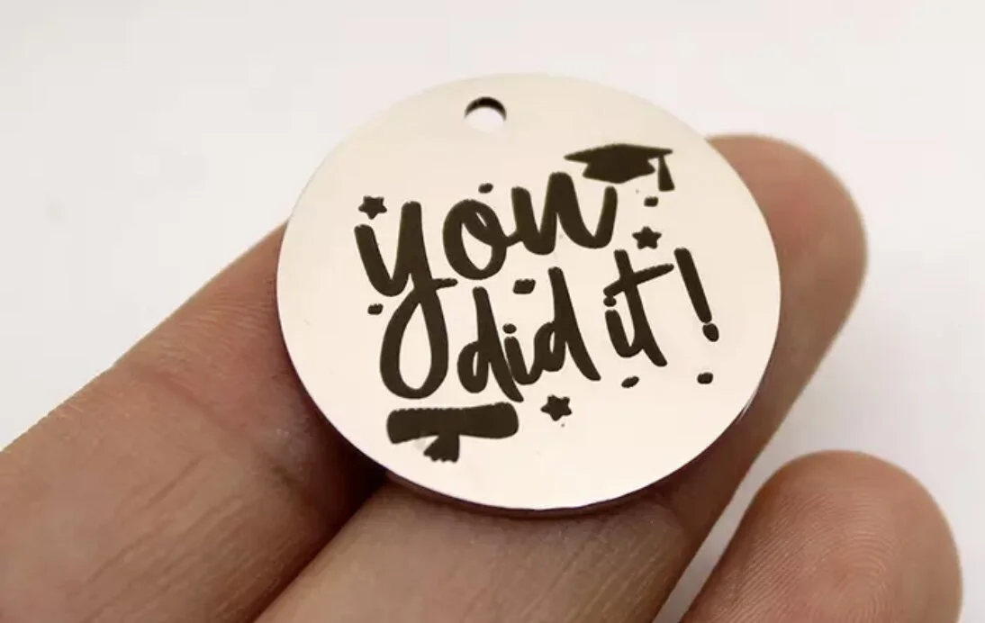 86A5D5D6-DB38-4473-BA8C-7B07666DA831