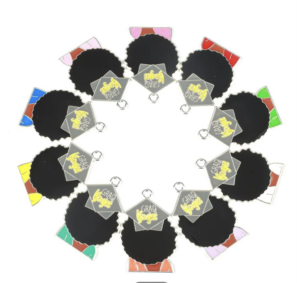 3293FF86-88C7-4E3F-96D3-CE26181F965B