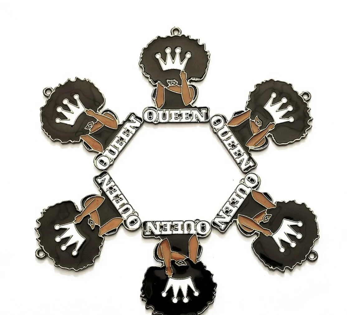 EFC24FB5-E3DB-4597-9AC9-AC14137BB996