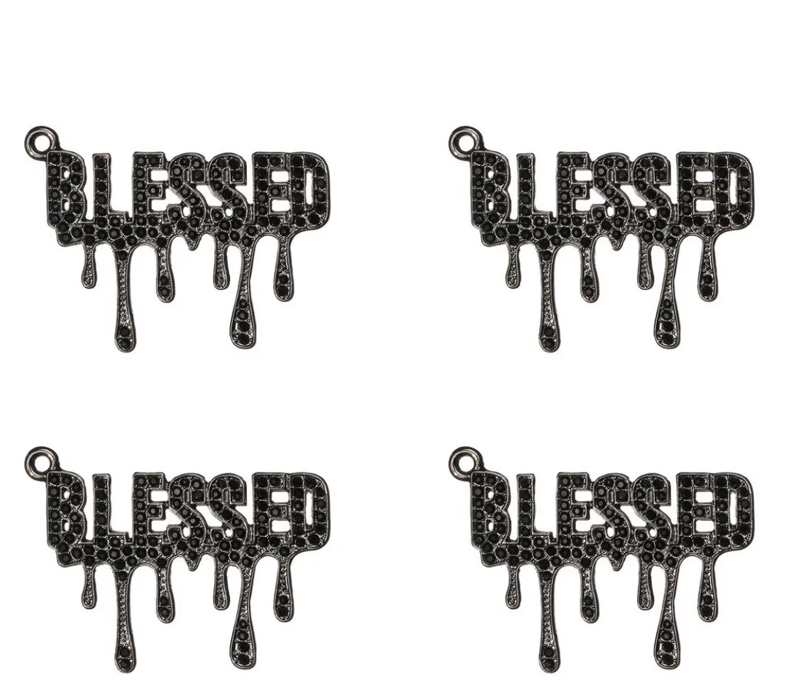 DA5E1D80-6ED6-4C6E-AAE7-C2C1778F7B69