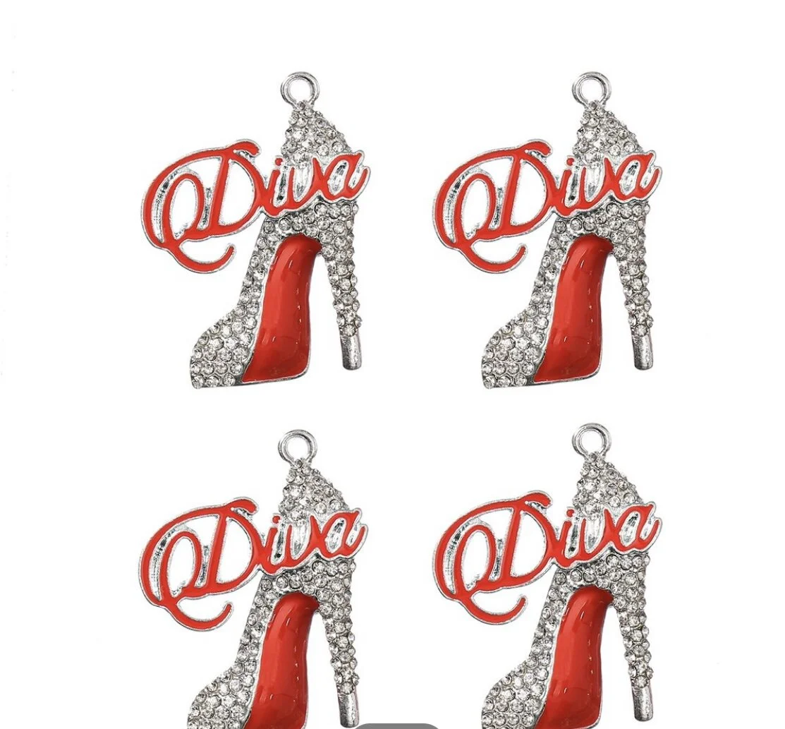 9F87D09F-1754-44AA-B969-4532E8F72C32