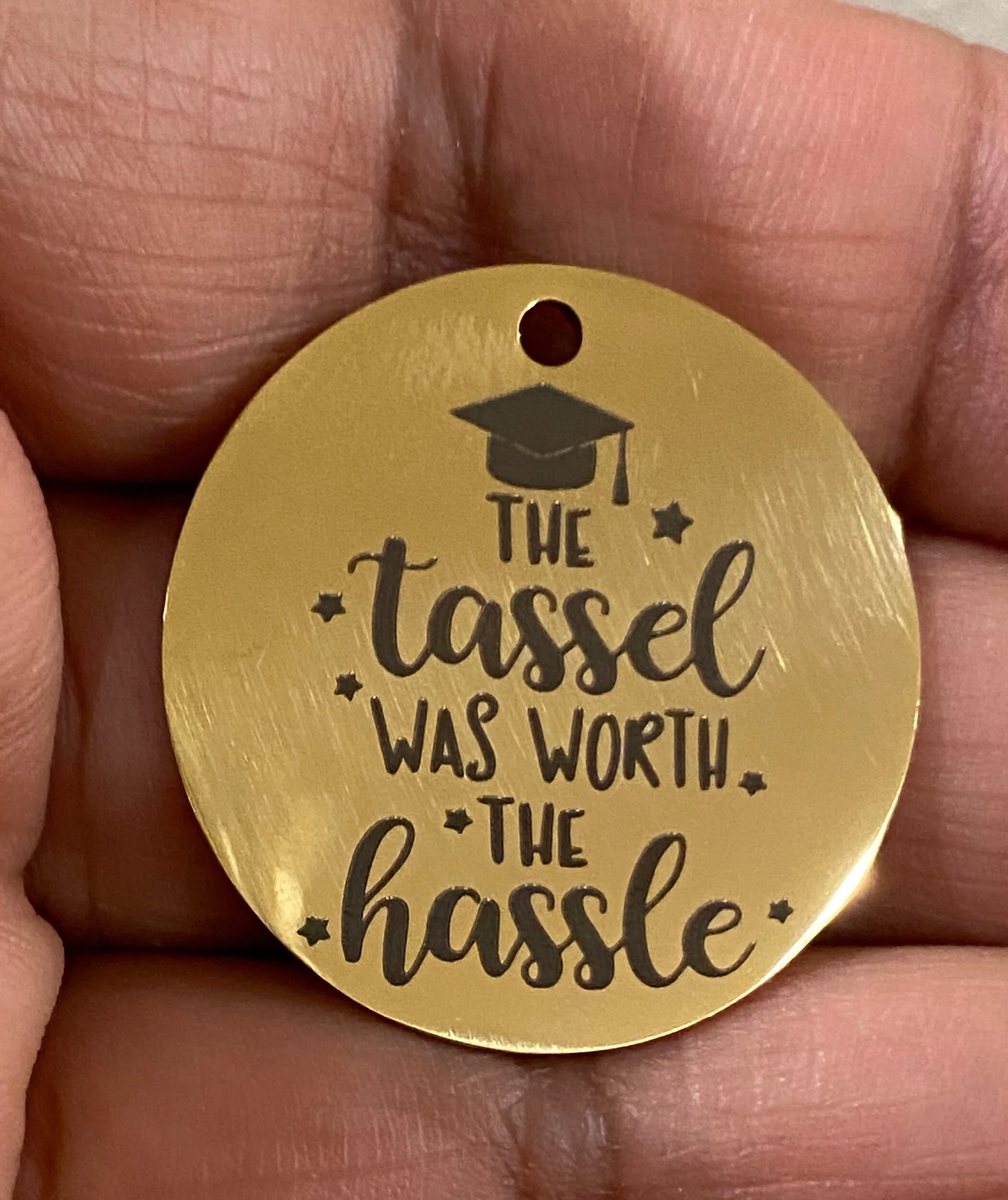 4A327DF5-31E1-4B2C-91E6-6F7C0BDEF409