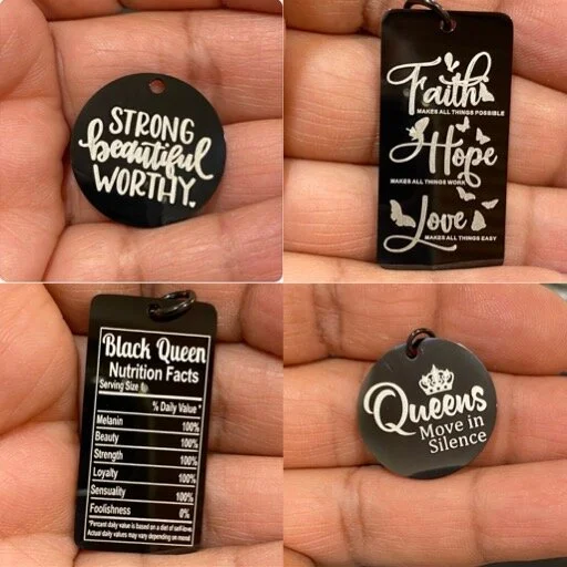 0697B758-ABF1-4FA1-A105-72819FEB2BD3