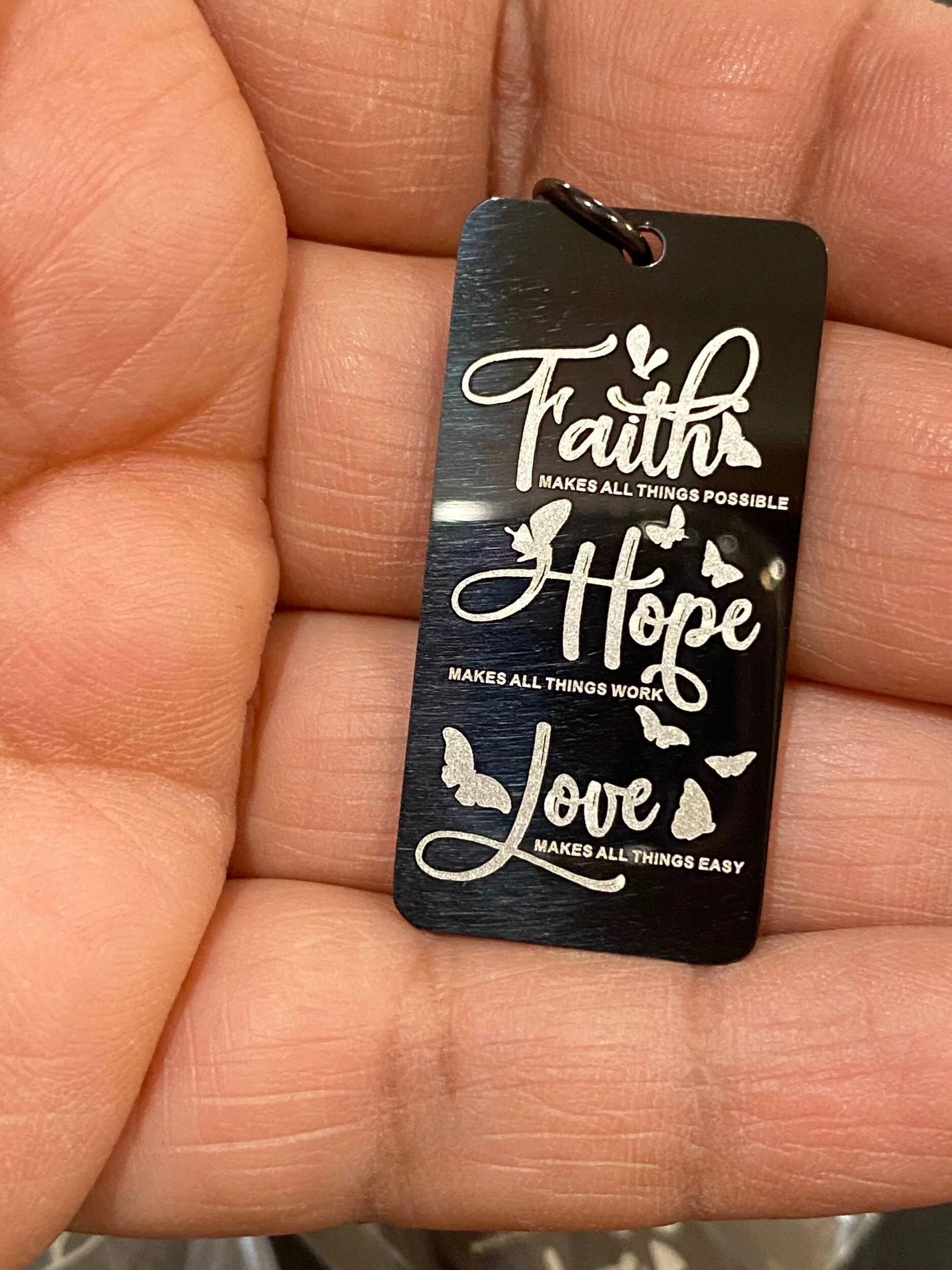 F32F9E21-9DF8-4B94-9082-146779E78F60