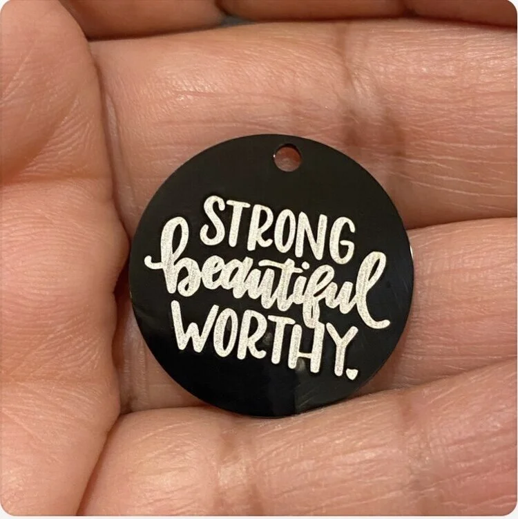 CD32381D-5050-47B3-9D23-697940BFE7B0