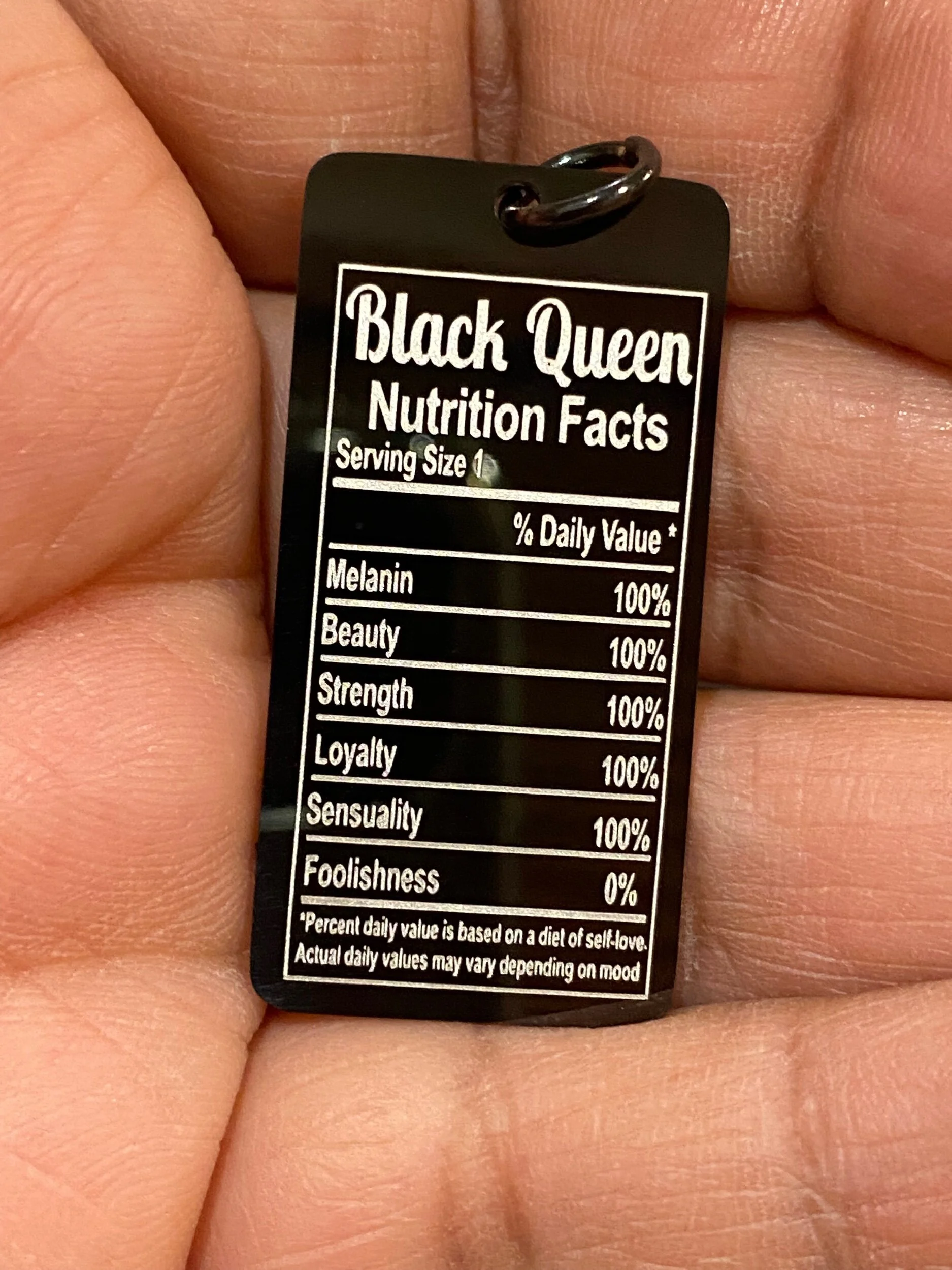 C1D502D9-73CE-4C8C-984D-B20F39223B1D