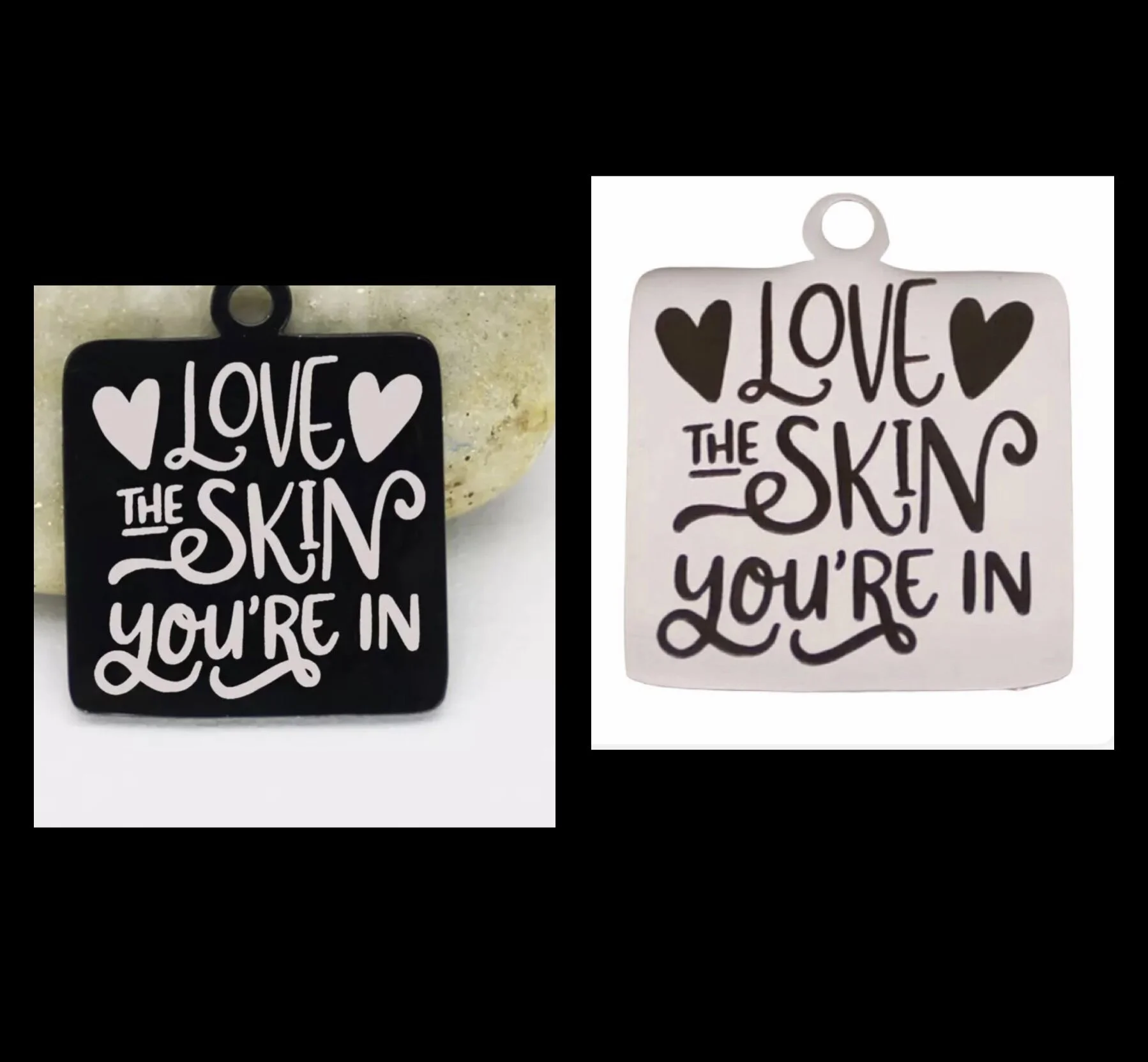 C3A3CD27-AFB9-488F-9A59-45825629DCA8