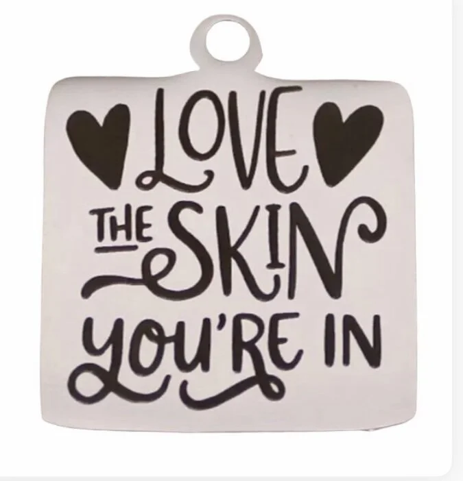 E2778AFF-8834-4D5A-BBB9-771ECD39F754