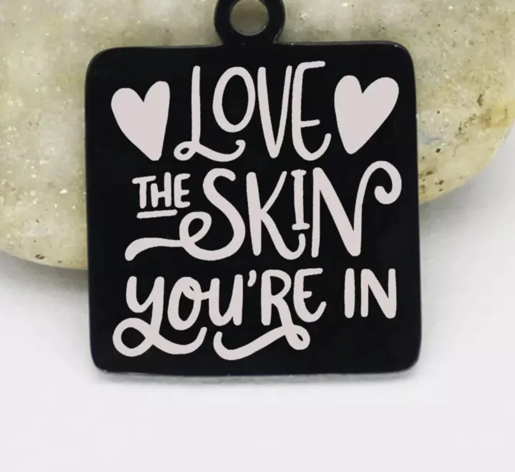 D4FA0BA9-209E-4BA6-AF04-C6A066865CBD