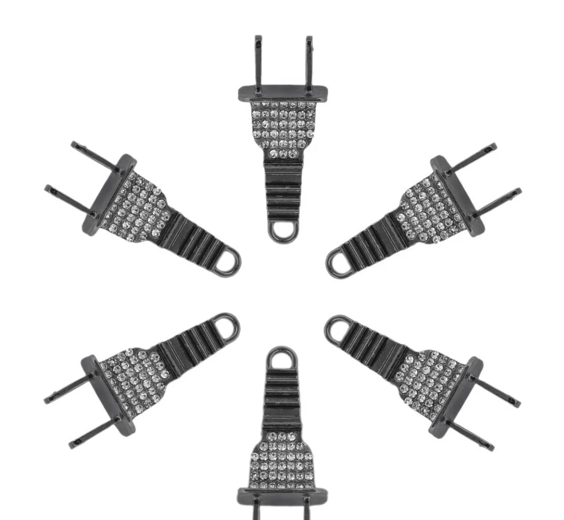 C545E523-6A93-4D58-B67C-F8A71652088E