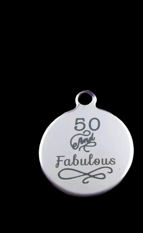 D145F3F6-86C5-4C5C-A52F-26084E9D351B