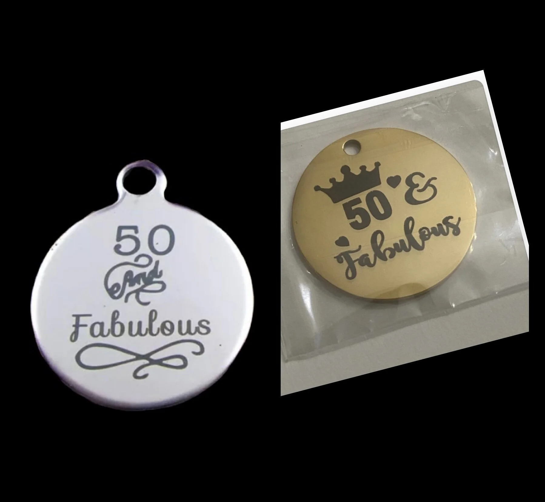 538A3EA8-BCD7-473B-AD12-6CF5DC900D2F