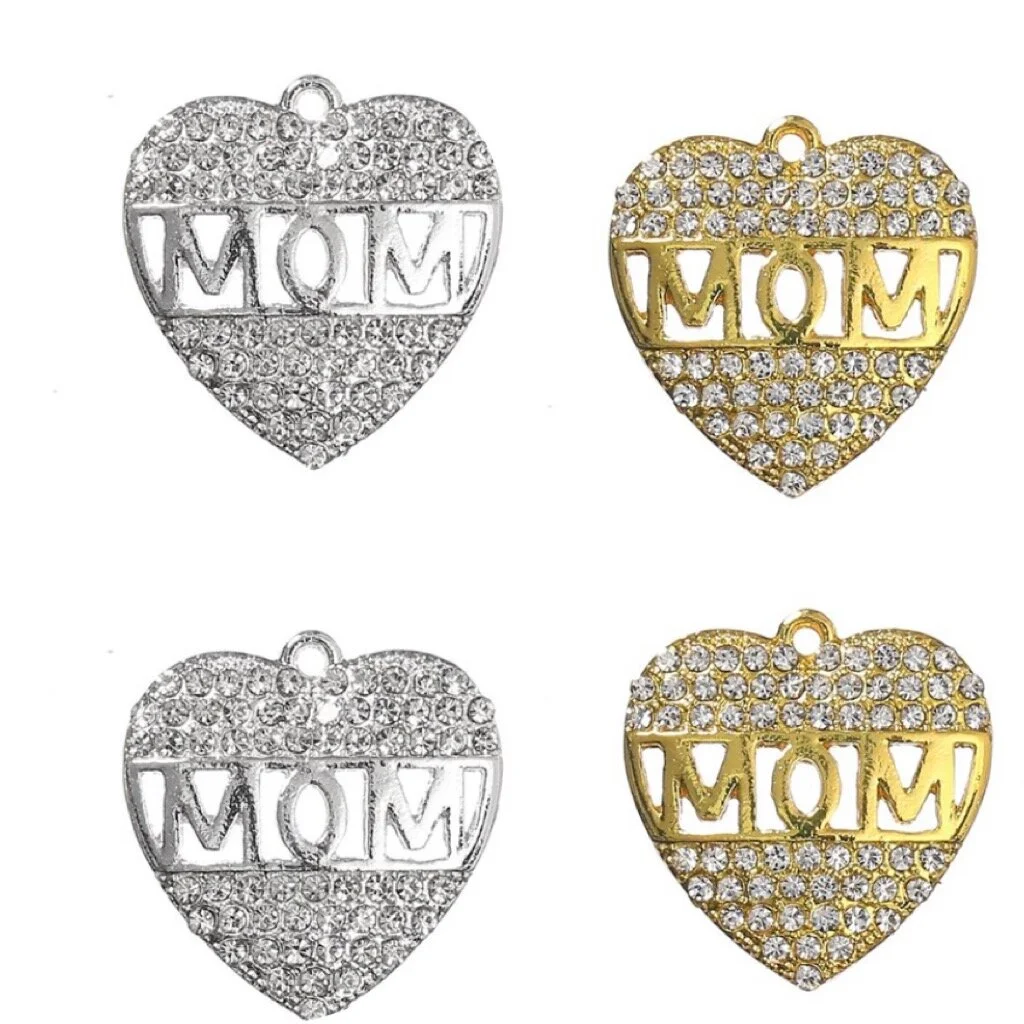 A79E4DF0-80EC-463E-9044-E16343AAA17F