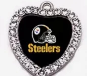 38DB2E88-937D-493F-BBB0-D718879AE97A