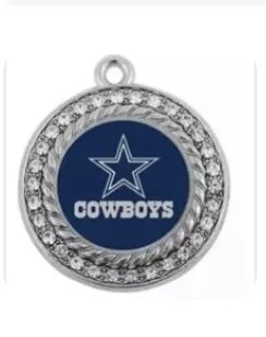 F75A1023-FE10-4C94-9D48-E79C24635DF3