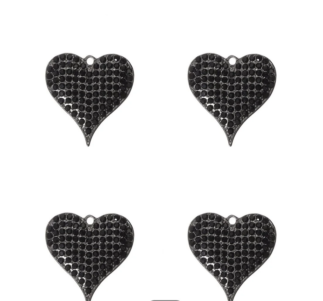 051FB90C-7F2E-4B9E-A332-BCE3E4108328