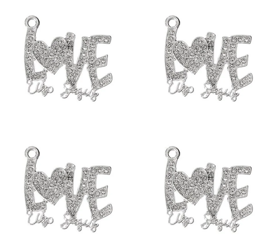 E021AE92-8321-439F-8E19-9E7261623A7A