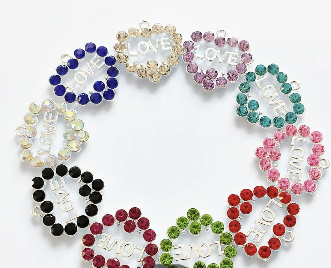 68BCA404-A565-47A7-87F6-63562A9CC1DB