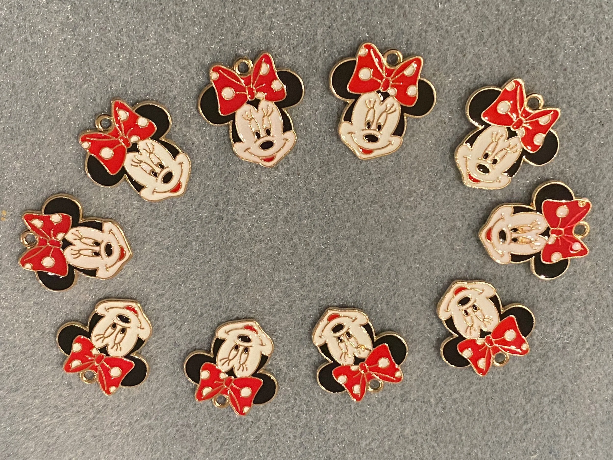 DF744442-8826-4521-ABD4-F83AB31E6718