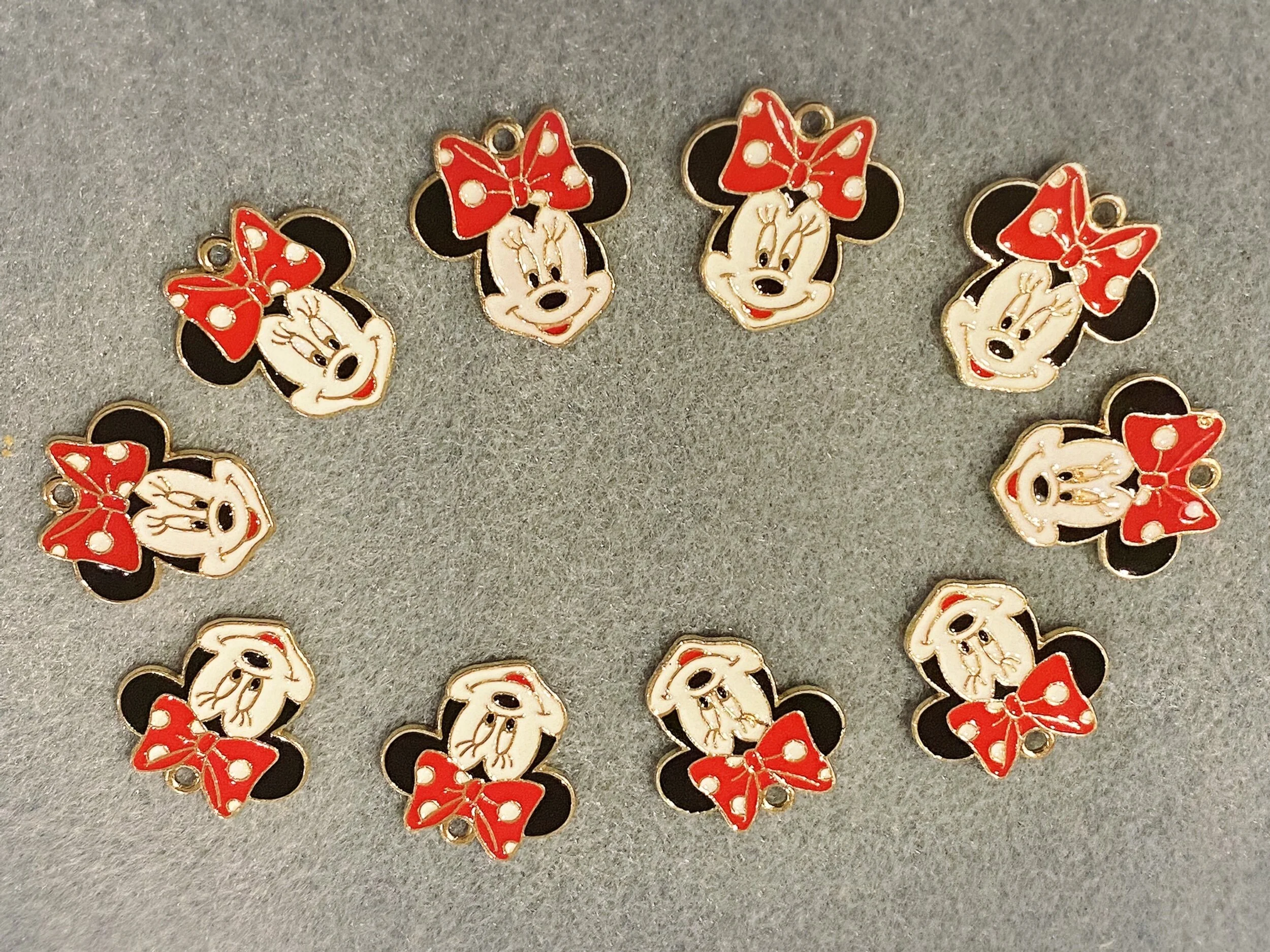 0684C77B-3423-4EE8-822C-E571068BA495