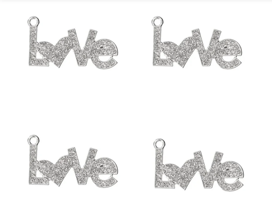 04DB4EA5-4F91-45E4-9423-F1DBBFB95141