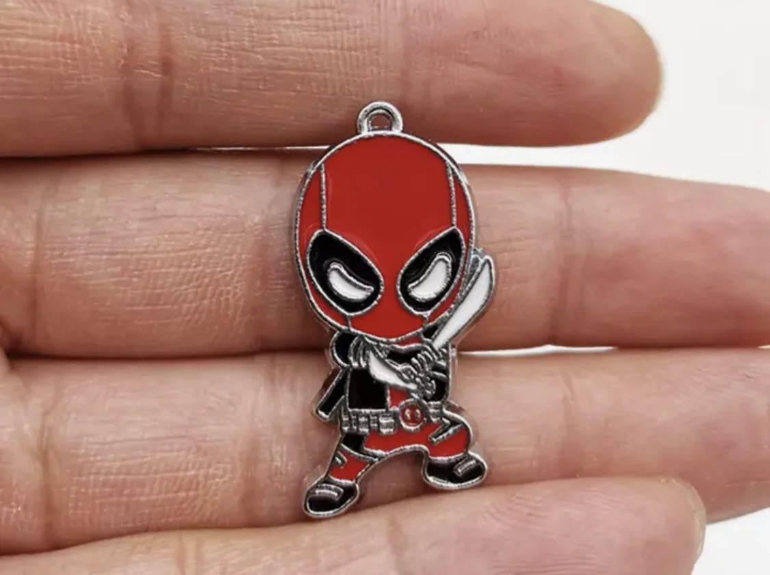 B52EAD49-E5F6-4BDF-8663-4B162F4EB5FE