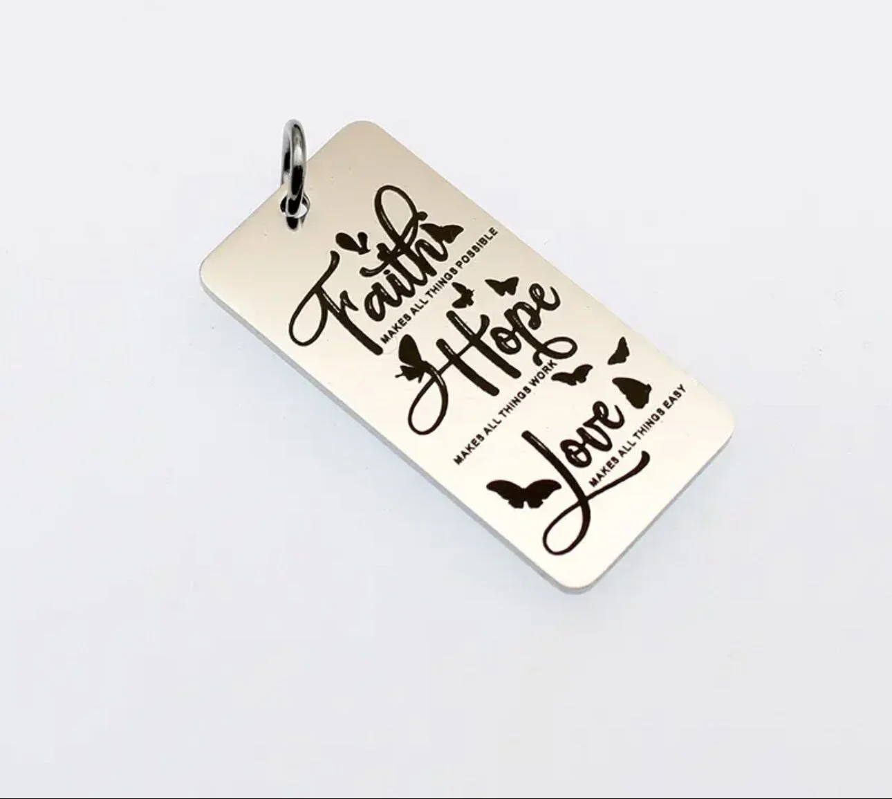 A97CB9D9-392B-4248-A52A-D8D40EF771C5