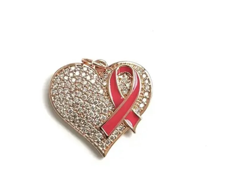 938BDDCA-B0C8-4FD4-9C01-52D33E36B879