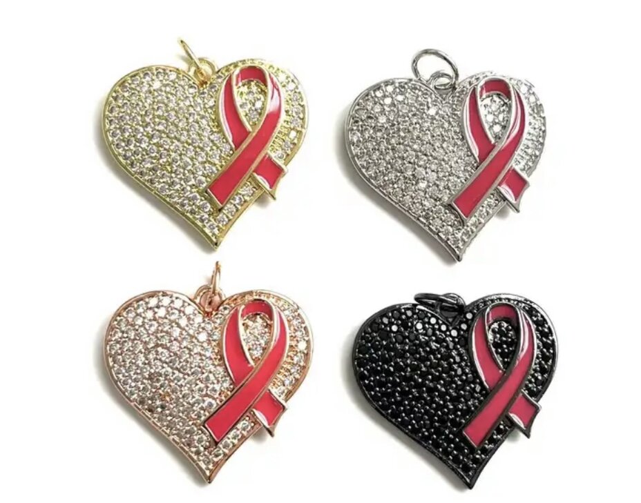 88996095-A42C-471E-8F90-B7DDD3BB9BAC