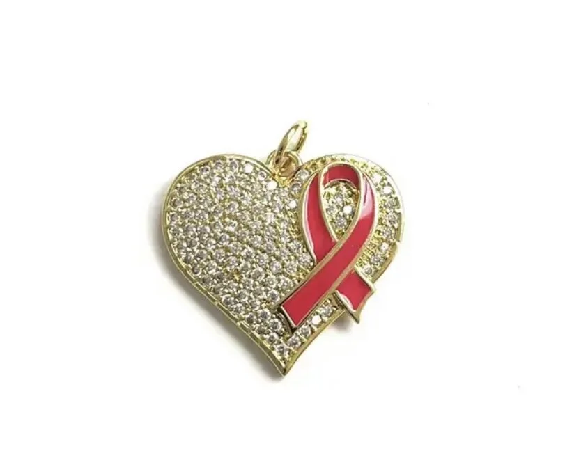 C7DCD12B-F10B-4311-9977-8DA0CEF70F8D