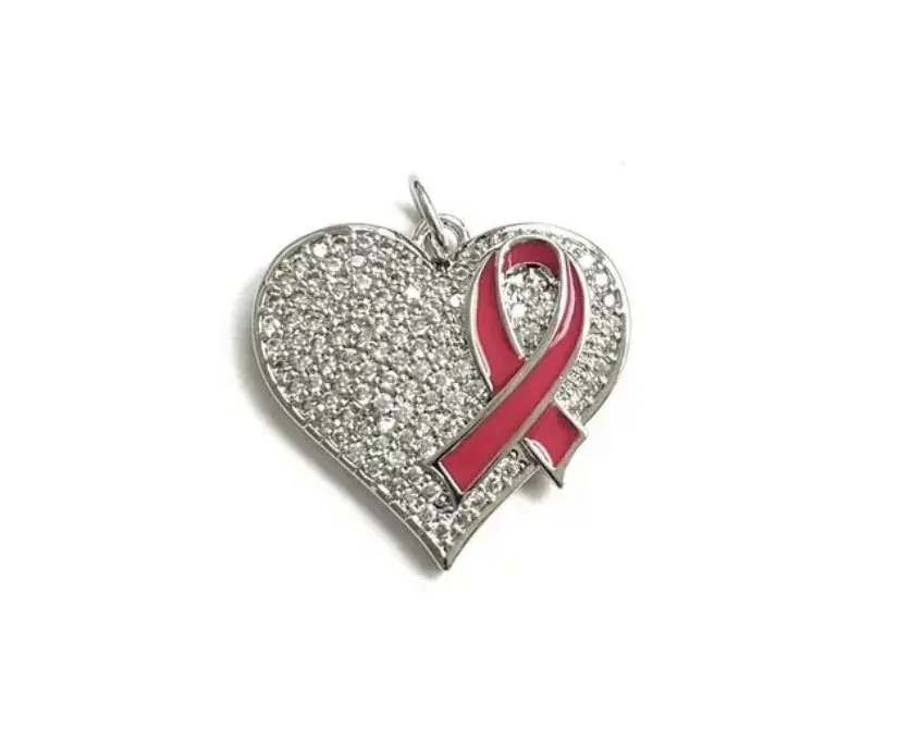 57A7594A-C9BF-46D8-933C-014FBD545209