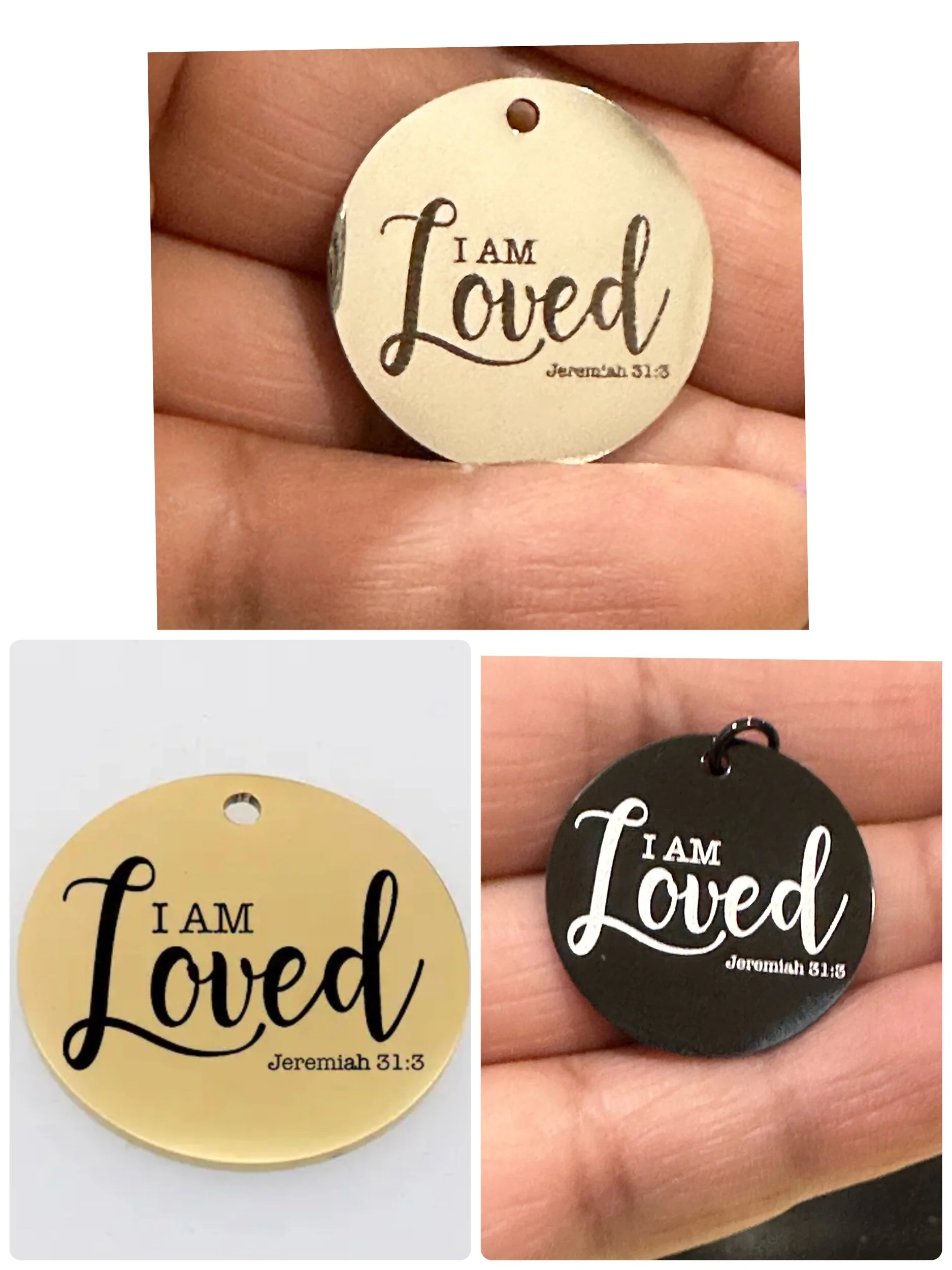 11AF87E7-BF0A-43FA-A62E-44115E2DD9E4