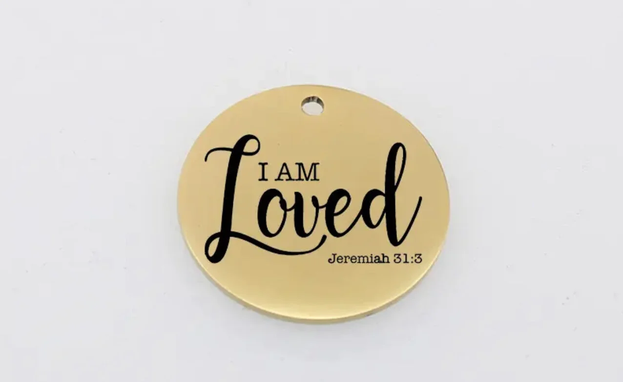 9F390B90-CEE3-483E-8672-A61FC61B184E