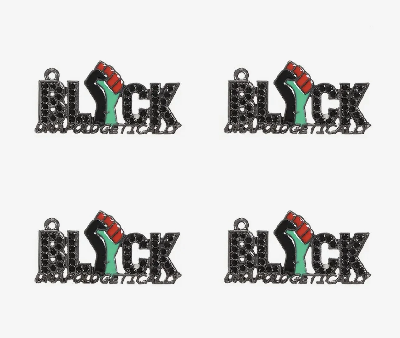 CC3D7DC9-57F7-4FD0-90B5-0B5DD27D602F