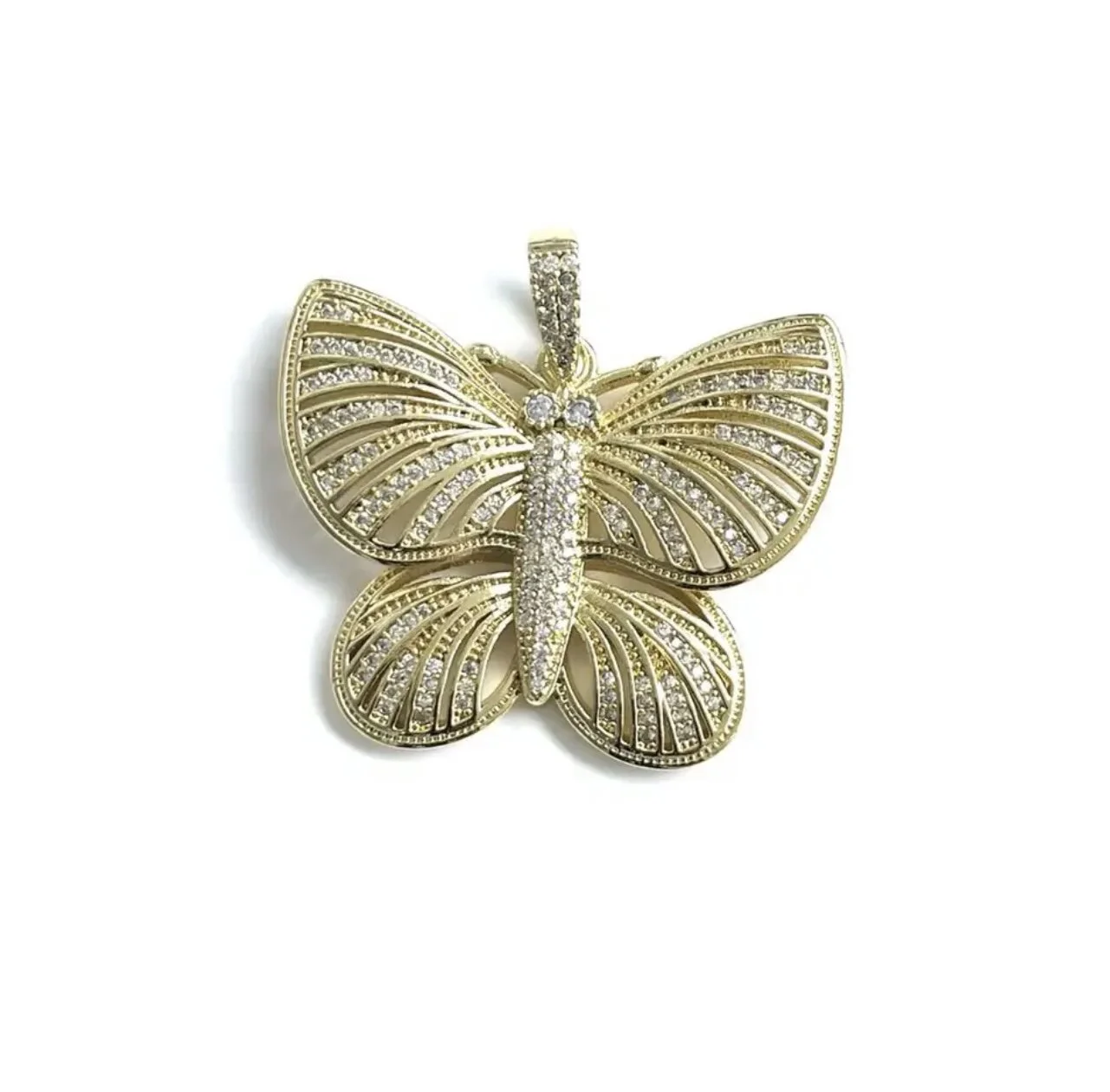 3BD9F473-4C9B-49E8-BE9F-AEC9C6B85711