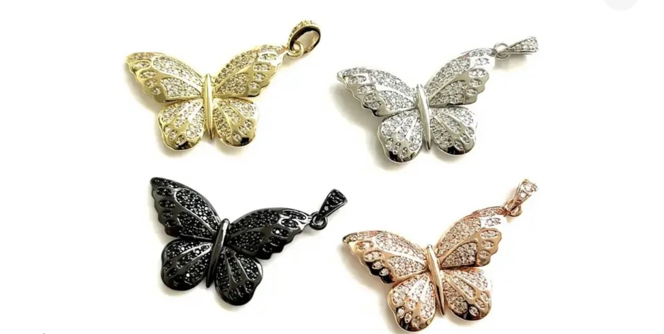 BE6CCF8E-511E-4C4E-83E3-8FAD89CCD618